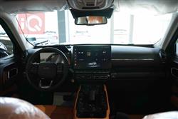 Haval H7